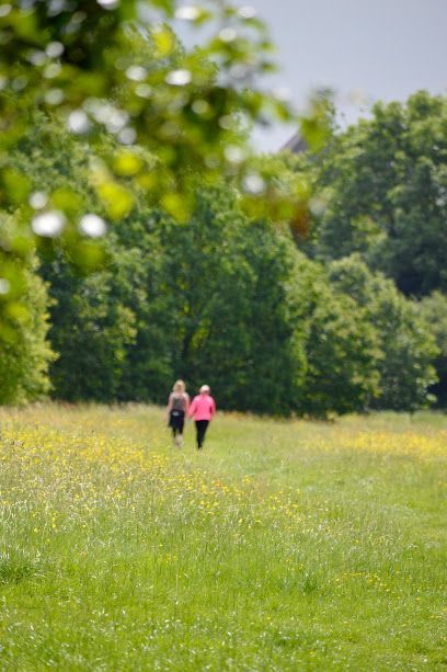 Epping Forest