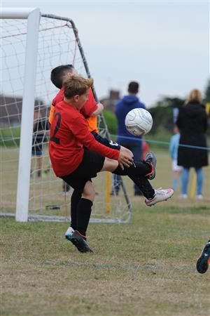 Loughton Football Club