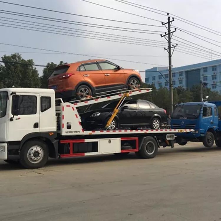 Top Benefits of Joining a Vehicle Recovery Club or Association